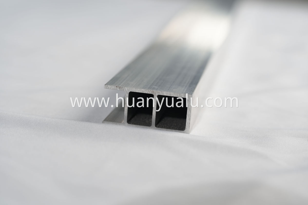 Battery tray